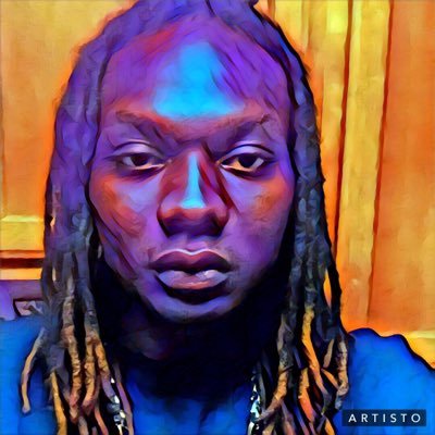 Profile Picture of Ray Mak (@RayMakMusic) on Twitter
