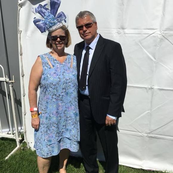 Profile Picture of Julie Bavington (@djbav1) on Poshmark