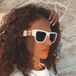 Profile Picture of Nancy Lagana (@nancy_25.5) on Instagram