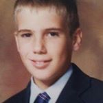 Profile Picture of Steven Crooks (@crookssteven) on Instagram