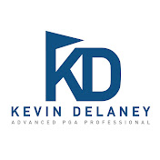 Profile Picture of Kevin Delaney PGA (@KevinDelaneyPGA) on Youtube