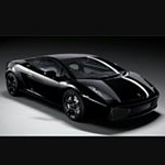 Profile Picture of Michael Alabiso (@michaelalabiso) on Instagram