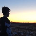 Profile Picture of lancemeier_14 (@lancemeier_14) on Instagram