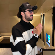 Profile Picture of Julian Petroulas (@julianjune) on Youtube