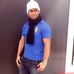 Profile Picture of Jalal Ahmed (@jalal.ahmed.3532) on Facebook
