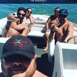 Profile Picture of Chris Heinlein (@cheinlein5507) on Instagram