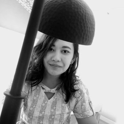 Profile Picture of Aku Dan Overthinking-ku (@pradipthatia) on Twitter