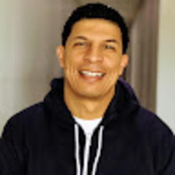 Julian Riley - Poshmark Profile Picture of Julian Riley (@julian_riley) on Poshmark