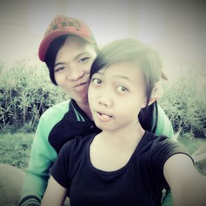 Profile Picture of Amanda Sarah (@friend.yunna) on Myspace