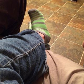 Profile Picture of Joann Lumpkin Umberger (@Joann-Lumpkin-Umberger) on Facebook