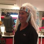 Profile Picture of Chad Edward (@chadedward20) on Instagram