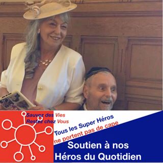 Profile Picture of Brigitte Levy (@brigitte.levy.900) on Facebook