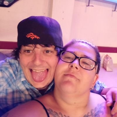 Profile Picture of Tori Galloway (@shytori13) on Twitter