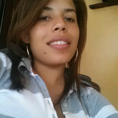 Profile Picture of Elsy Castillo (@ElsieCastle) on Twitter