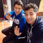 Profile Picture of Danny Iñiguez (@edison9698danny) on Instagram