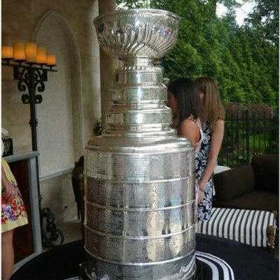 John Zemba - Twitter Profile Picture of John Zemba (@j_zemba) on Twitter