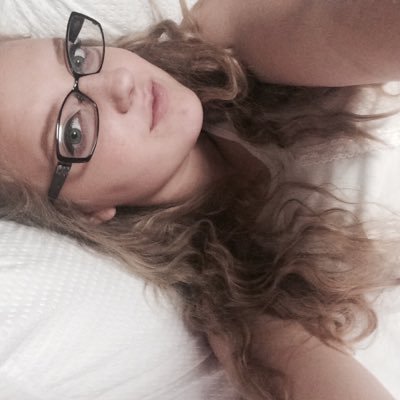 Profile Picture of Andrea Hauck (@Andeeee_h) on Twitter