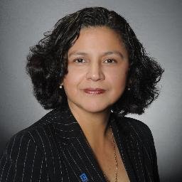 Profile Picture of Martha Morales (@MMoralesKW) on Twitter