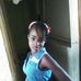 Profile Picture of Joseph Bernice (@joseph.bernice.56) on Facebook