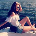 Profile Picture of Else Sonja Gundersen (@elson_gund) on Instagram