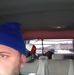 Profile Picture of Paul Canada (@paul.canada.965) on Facebook