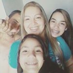 Profile Picture of Ruben Oropeza (@rubenoropeza704) on Instagram