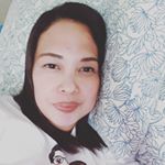 Profile Picture of Charyn (@charyn1214) on Instagram