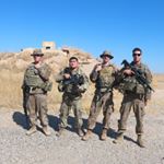 Profile Picture of Kaleb Byrd (@koolaidman2982) on Instagram