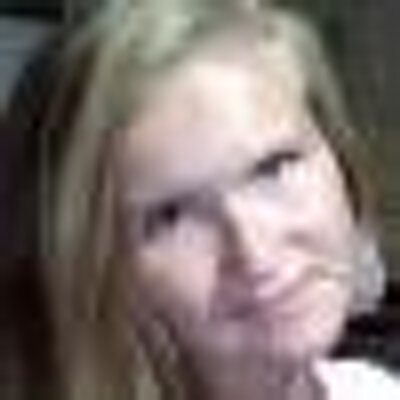 Profile Picture of Jody Monk (@bubblesgoldgirl) on Twitter