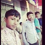 Profile Picture of Ashok Chudasama (@ashok.chudasama.10004) on Instagram