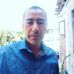 Profile Picture of Hector Esparza Quilacan (@hector.esparzaquilacan) on Facebook