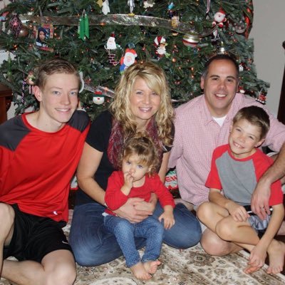 Profile Picture of Marc Catalano (@marccat1121) on Twitter