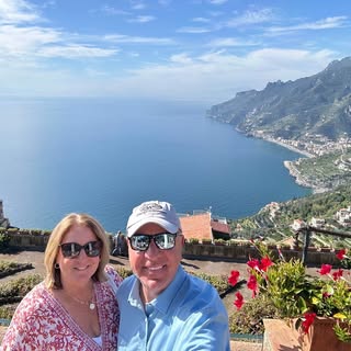 Profile Picture of Paul Andreades (@paulandreades) on Instagram