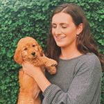 Profile Photo of Elizabeth Ballew (@elizabethrballew) on Instagram