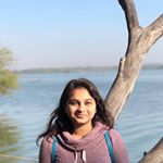 Profile Picture of Jhanvi Shah (@jhanvi_shah01) on Instagram