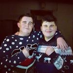 Profile Picture of Kyle Logue Davis (@kyleldavis13) on Instagram
