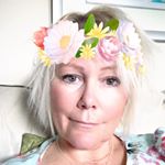 Profile Picture of Dorothy Plummer (@dorothy.plummer) on Instagram