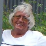 Profile Picture of Carol Hill Bratten (@carolhillbratten) on Instagram