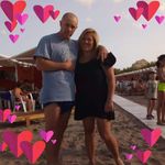 Profile Picture of Daniela Roche (@danroch3) on Instagram