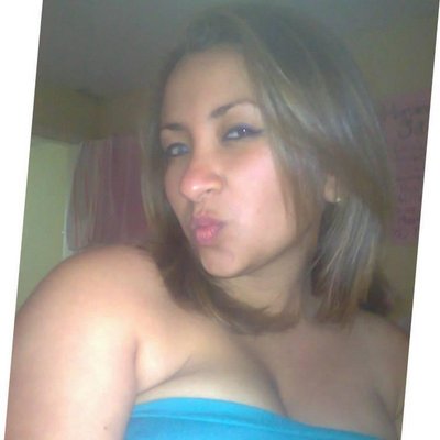 Profile Picture of Monica Briones (@monicabriones5) on Twitter