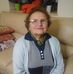 Profile Picture of Scelsa Goffredo (@scelsa.goffredo) on Facebook