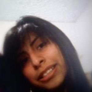 Profile Picture of Nancy Gaona (@202731696) on Myspace