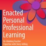 Profile Picture of Carmel (@cpatterson001) on Instagram