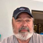 Profile Picture of Nelson Moody (@nelson.moody) on Instagram