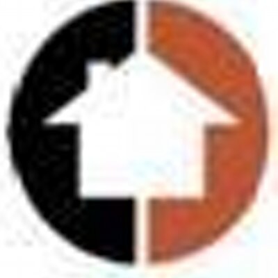 Profile Picture of John Huff (@JohnHuff_Cygnus) on Twitter