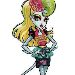 Profile Picture of Autumn Ansell (@Autumn-Ansell) on Facebook