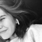Profile Picture of Rosette (@itslucianarosette) on Instagram