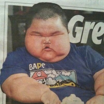 Lee Donohue - Twitter Profile Picture of Lee Donohue (@ldondo) on Twitter