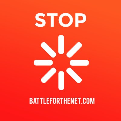 Profile Picture of Glen Risdon (@grisdon3911) on Twitter