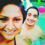 Profile Picture of Pierre Oliver (@pierreoliver597) on Flickr